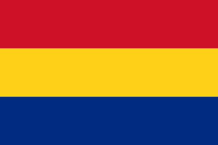 600px-flag_of_the_united_principalities_of_romania_1862_-_1866svg